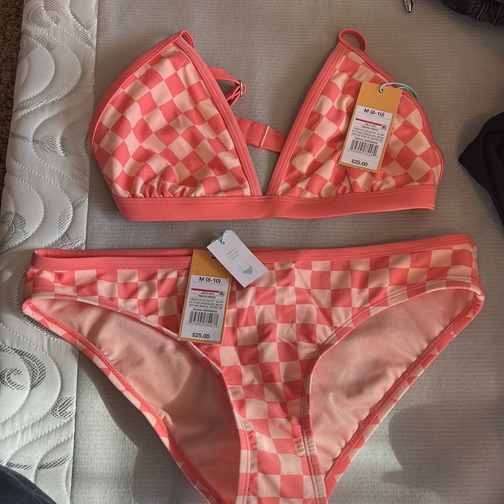 Kona Soul bikini
